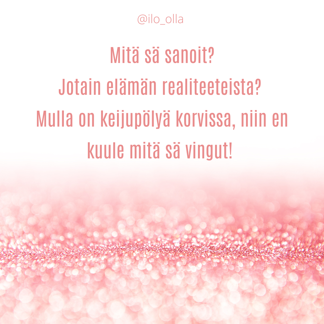 Voimaa Kirjoittamisesta verkkokurssi + LAHJA