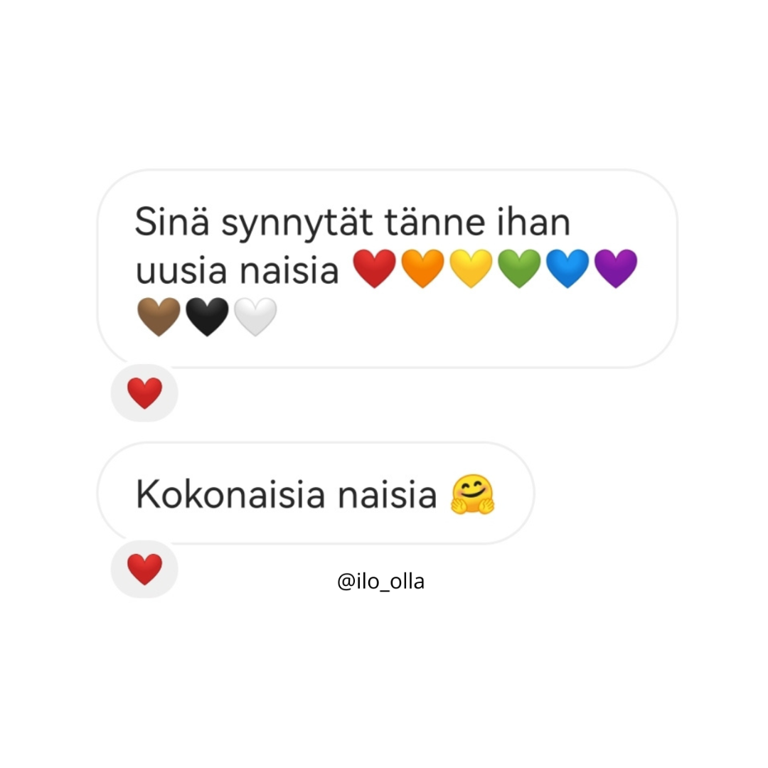 Voimaa Kirjoittamisesta verkkokurssi + LAHJA